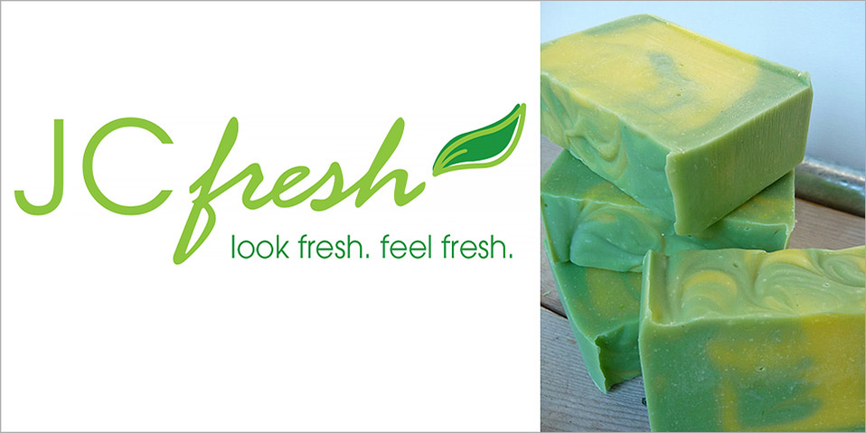 jcfresh