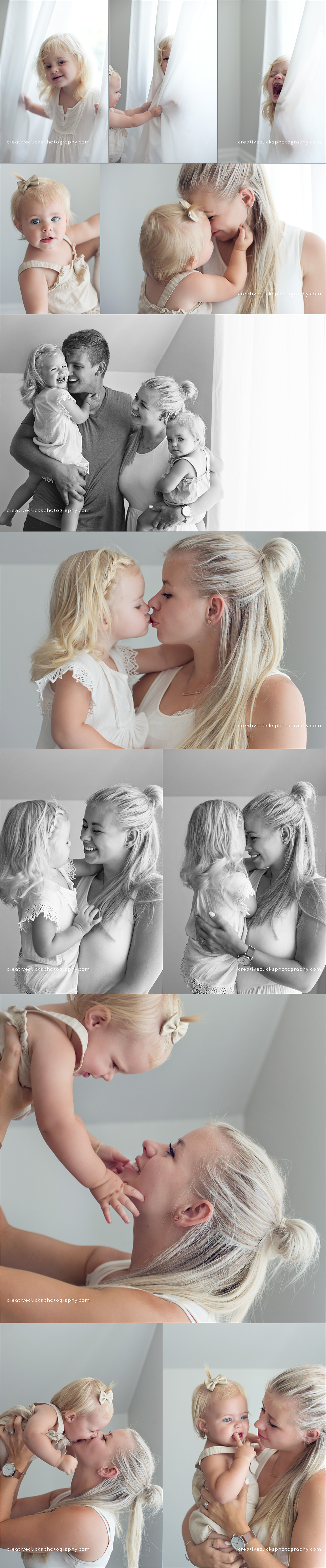 kailee-niagara-child-baby-photography