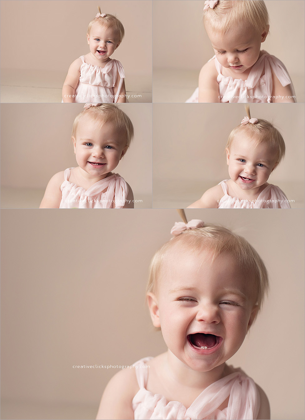 kailee-xyla-studio-portraits copy