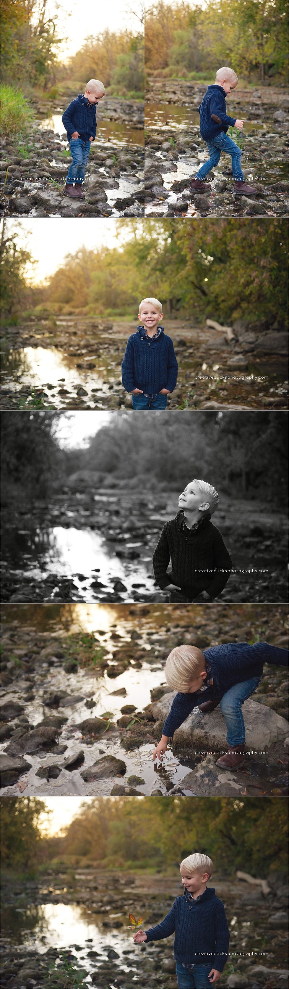 kingston-child-photographer
