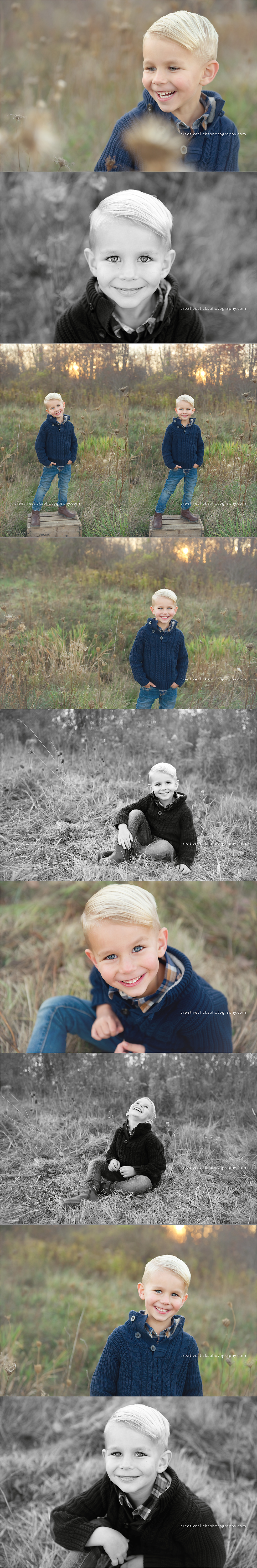 kingston-niagara-child-photographer