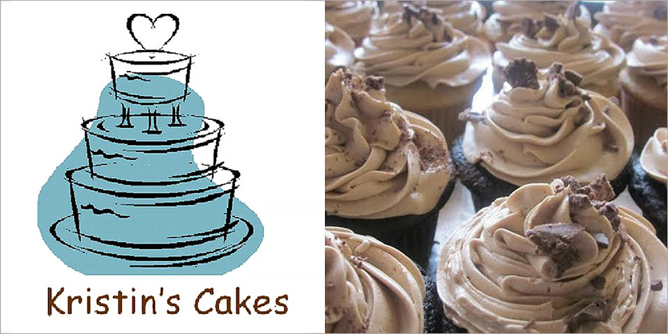 kristin'scakes