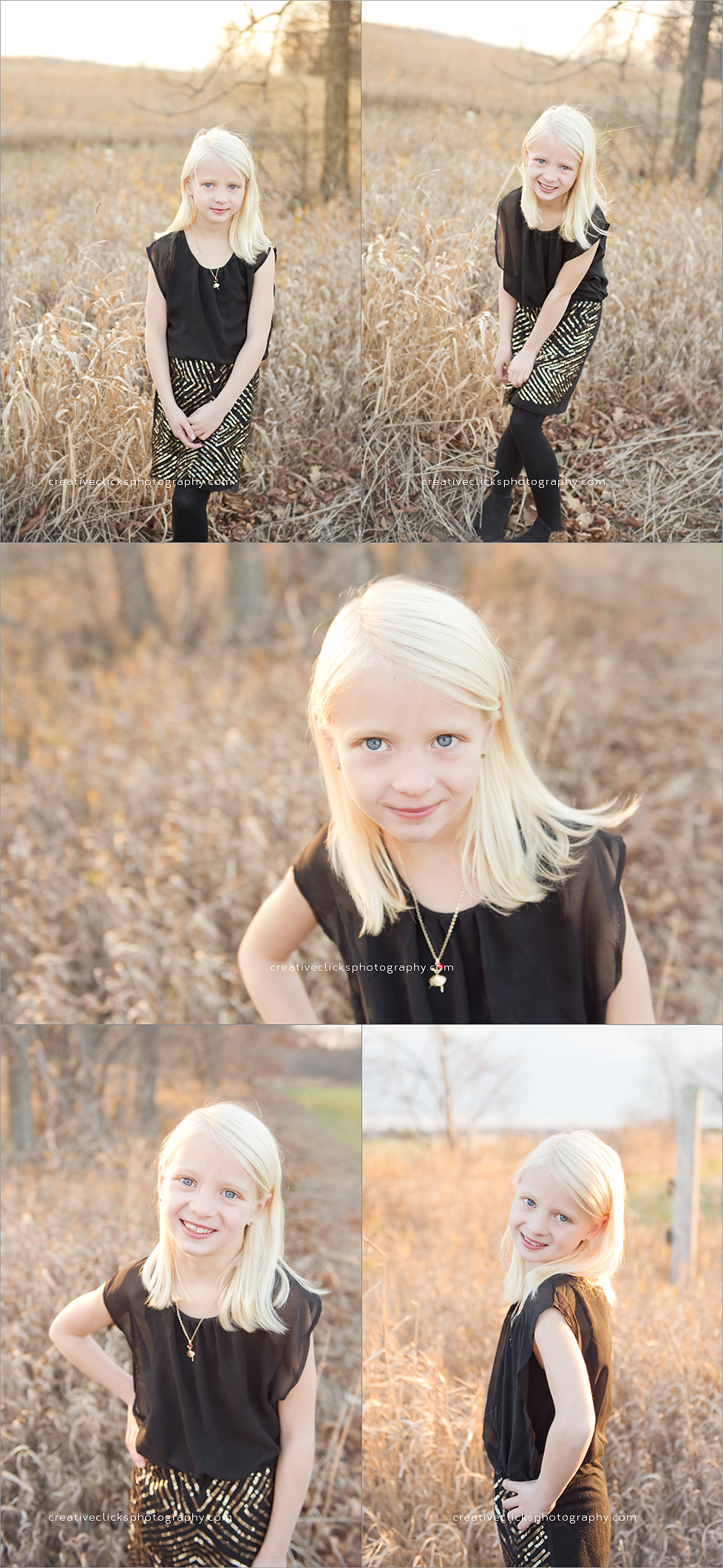 kyara-niagara-child-photographer