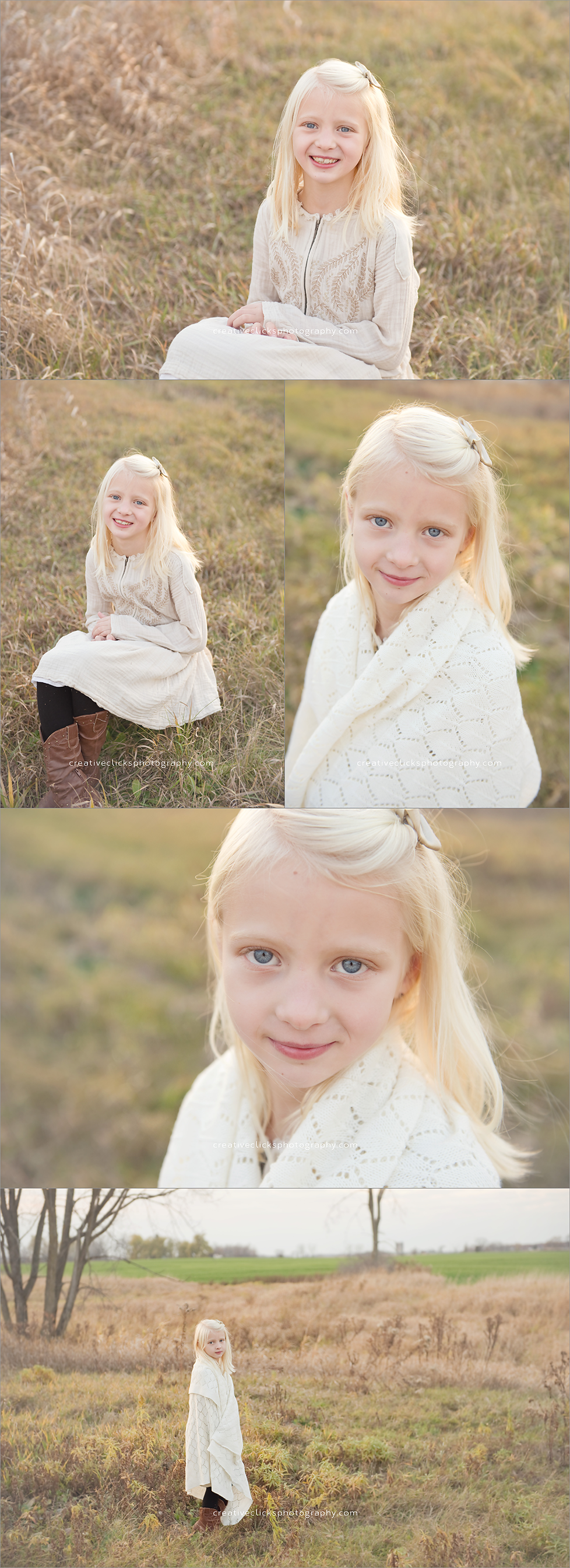 kyara-niagara-children's-photographer