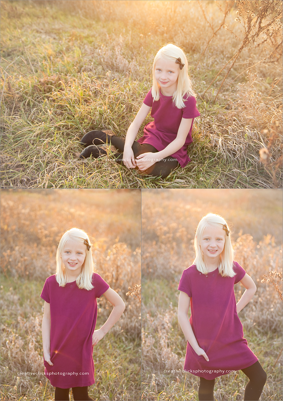 kyara-niagara-modern-children's-photography