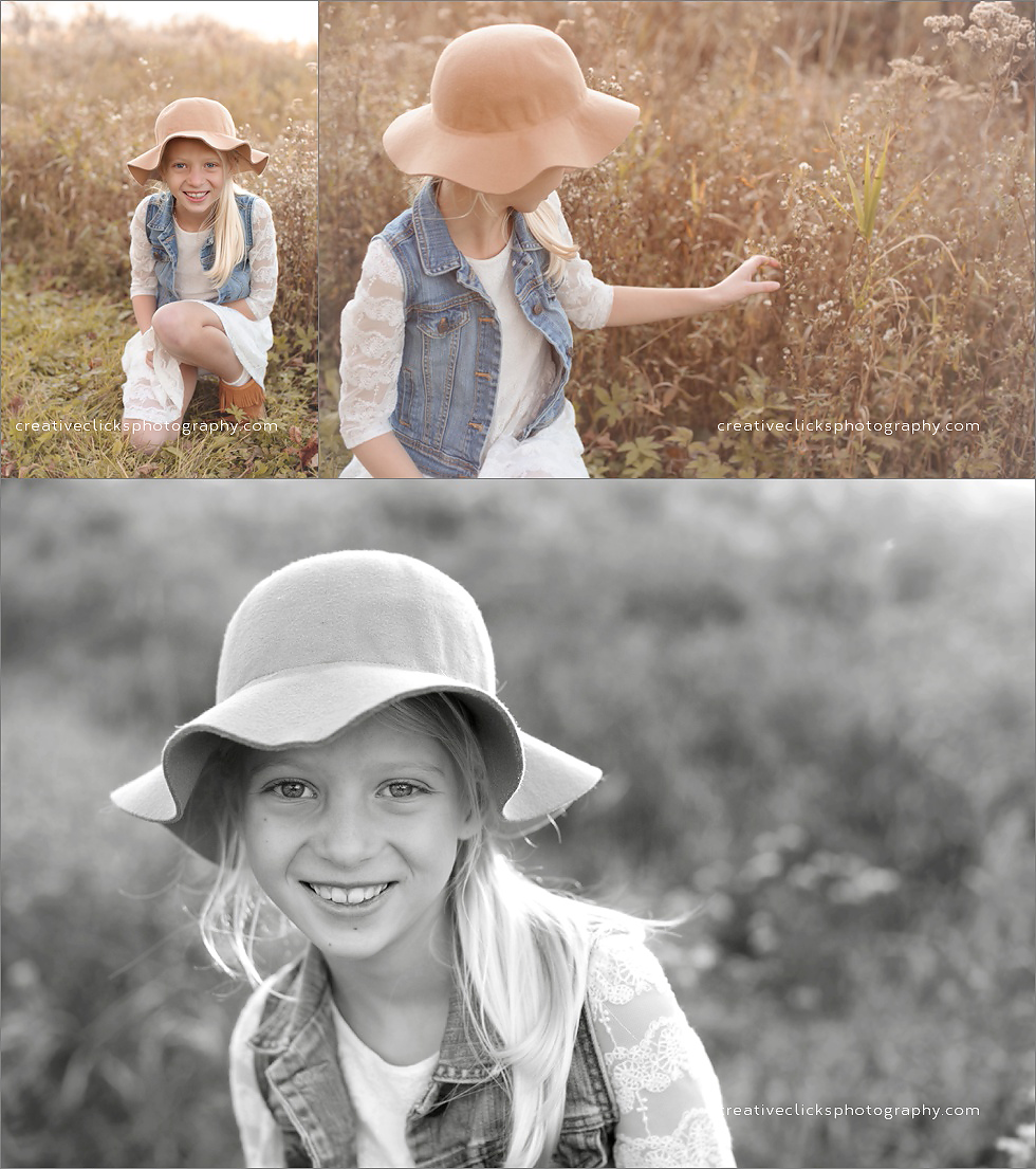 kyara-niagara-newborn-photographer_0015