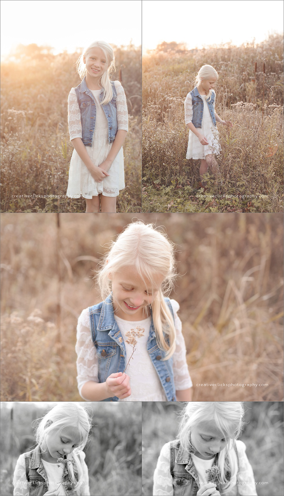 kyara-niagara-newborn-photographer_0017