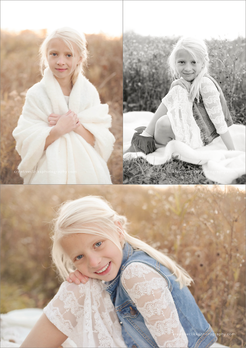 kyara-niagara-newborn-photographer_0019