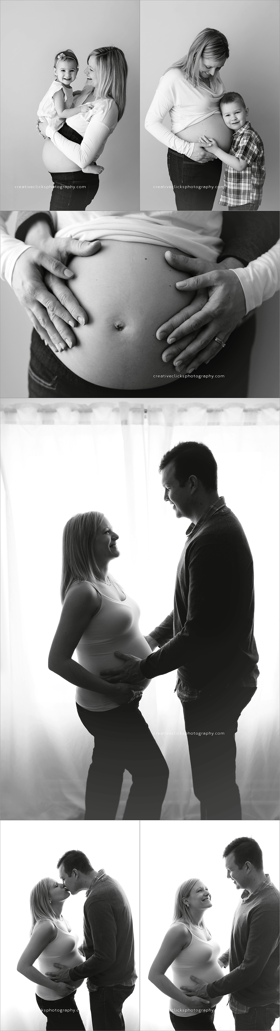 melissa-family-maternity-session-niagara-maternity-photographer
