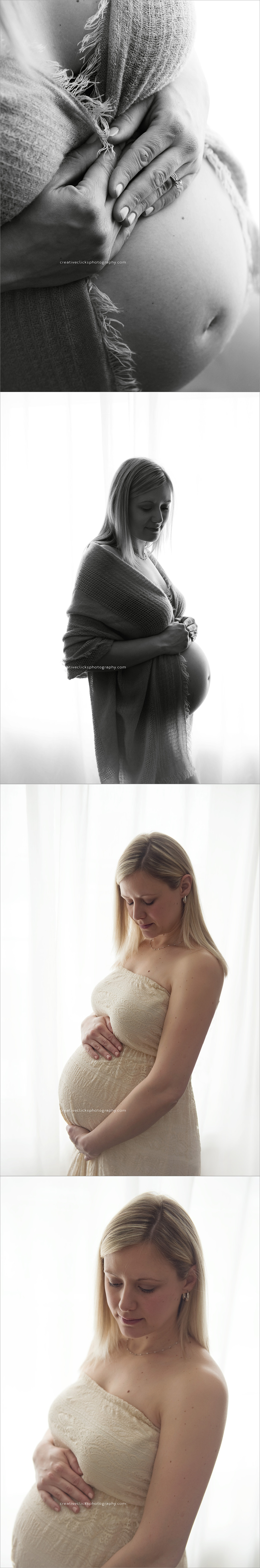 melissa-organic-maternity-session