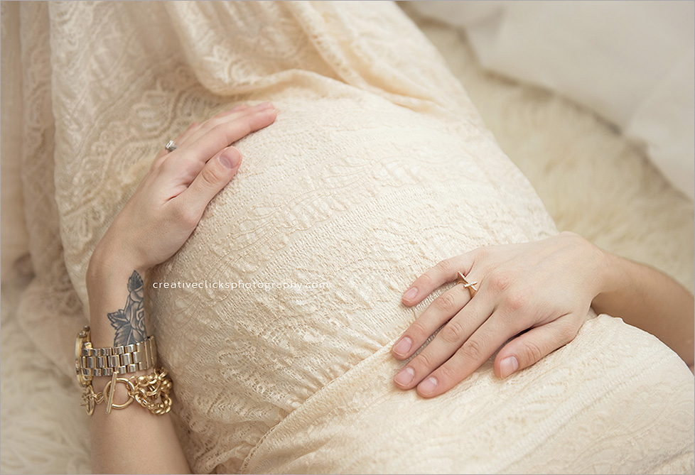 natural-maternity