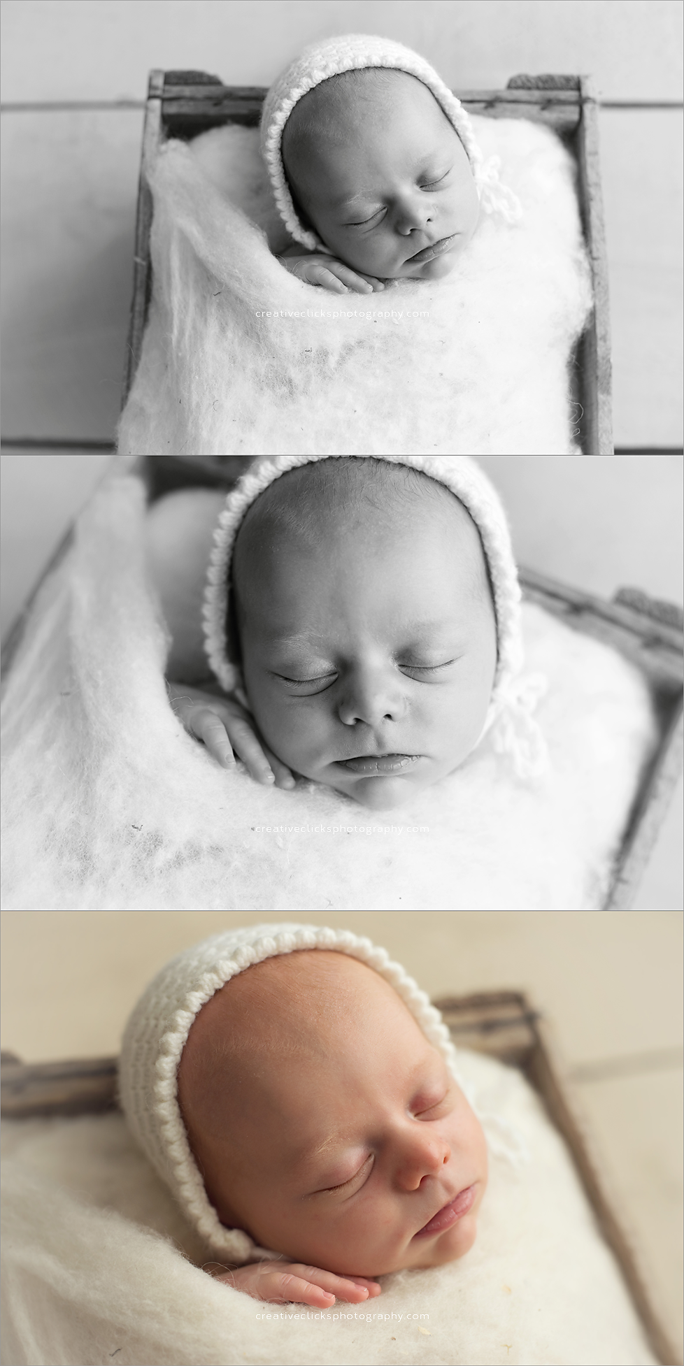 phoenix-24-days-newborn-photography