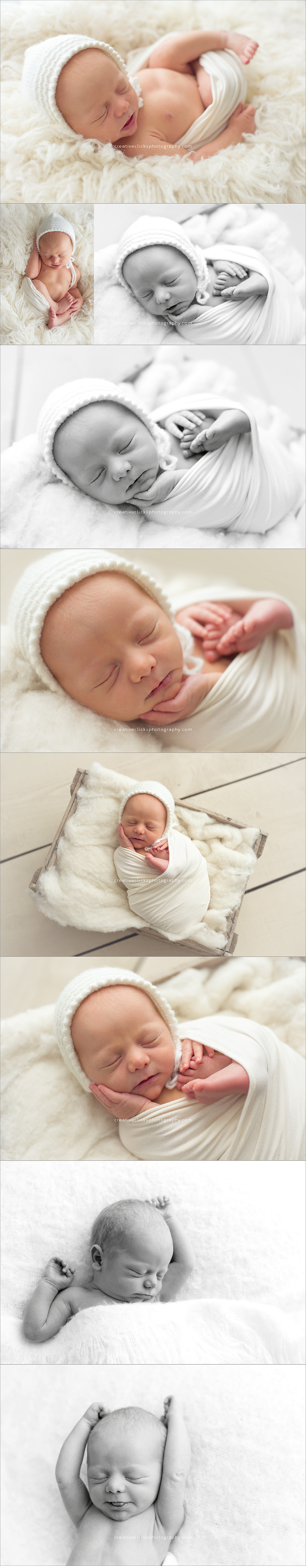 phoenix-4-days-newborn-photography
