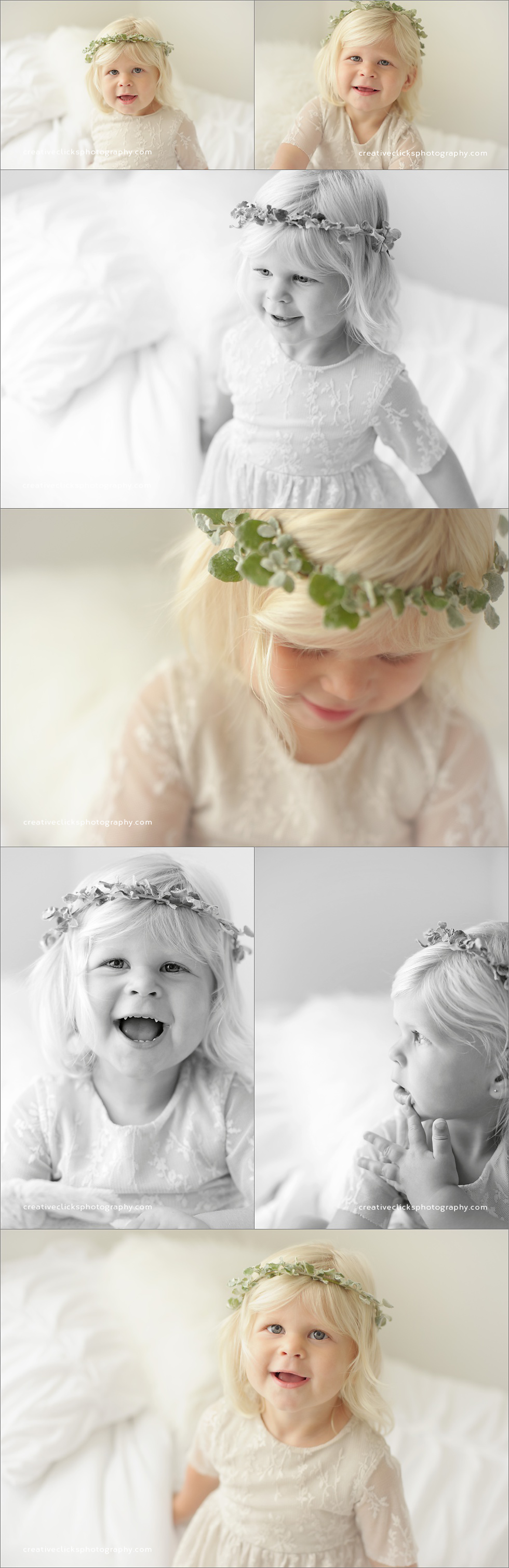 taurie-niagara-baby-photographer_0159
