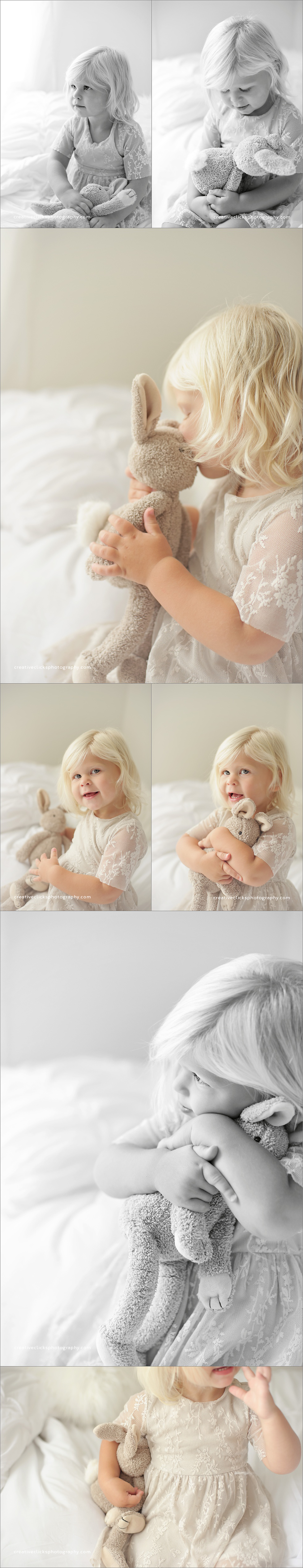 taurie-niagara-baby-photographer_0160