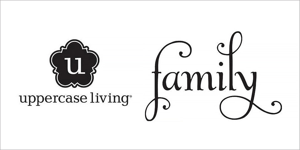 uppercaseliving