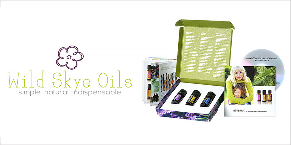 wildskyeoils