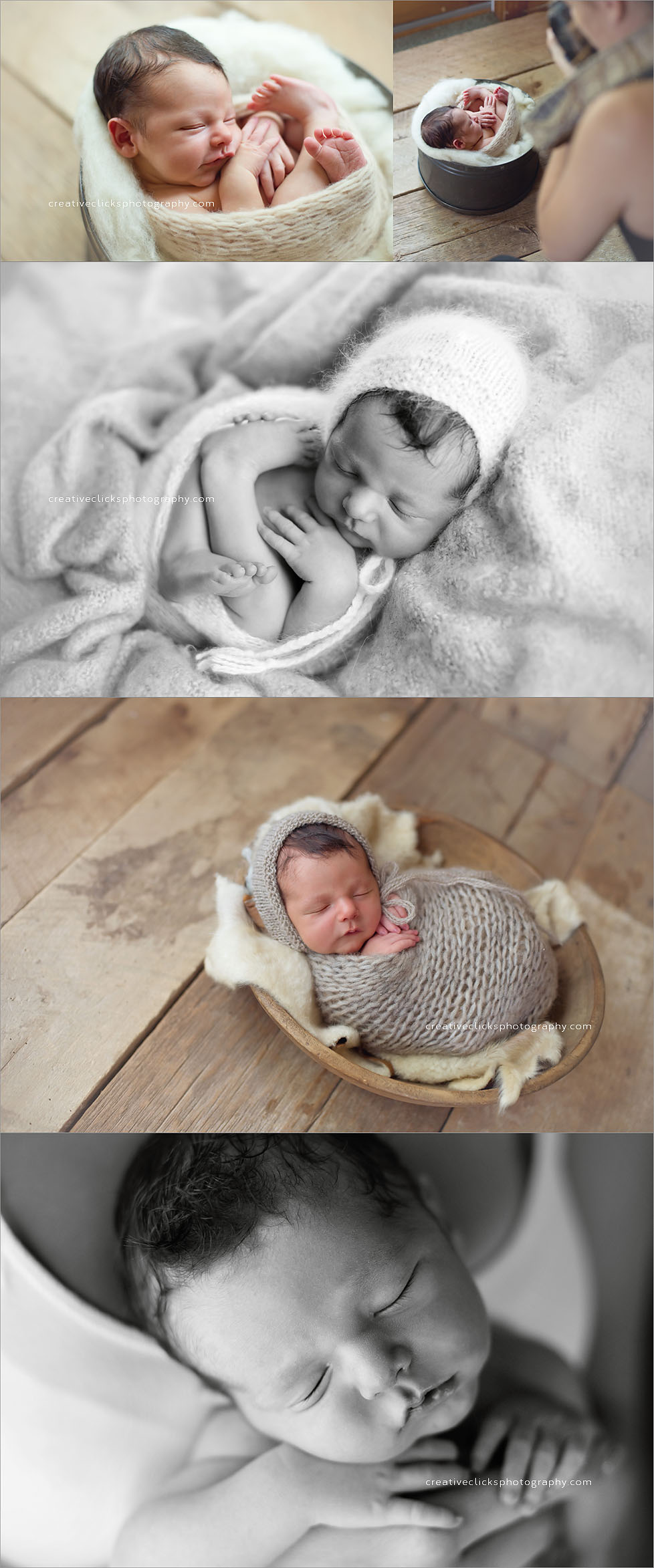 workshop-imagery-newborn-boy
