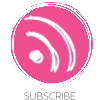 RSS button